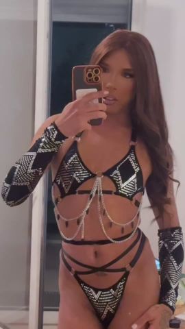 Sofia garces