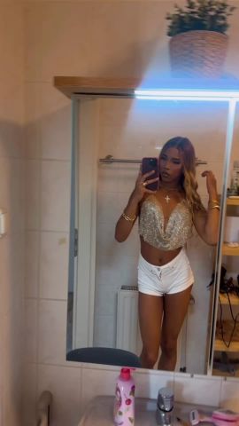 Sofia garces