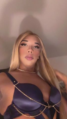 Sofia garces