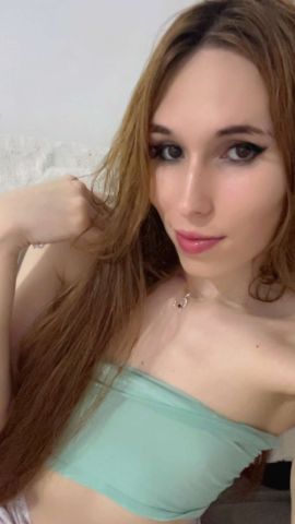 Aura Merchán