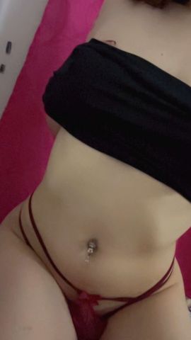 Aura Merchán