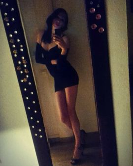 SkinnyTS 