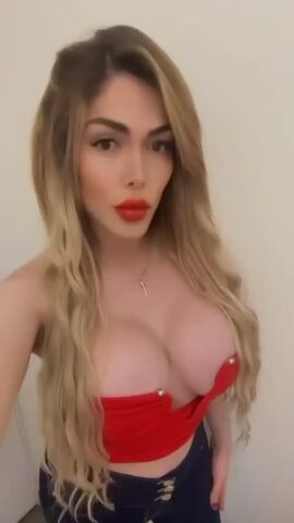 Danna castillo