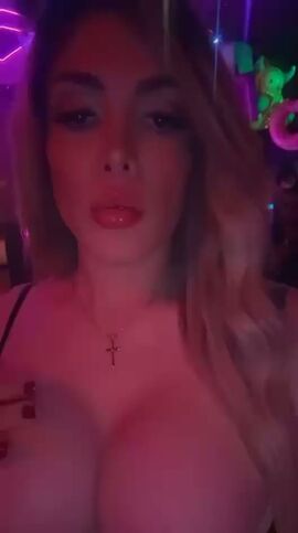 Danna castillo