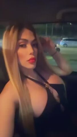 Danna castillo