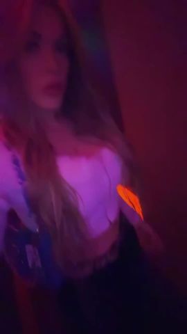 Danna castillo