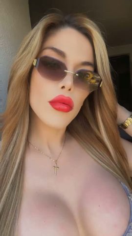 Danna castillo