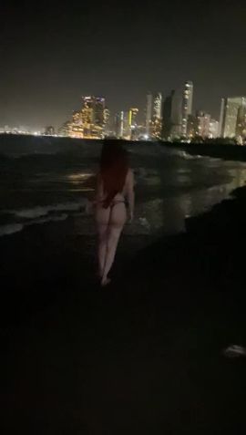 Danna castillo