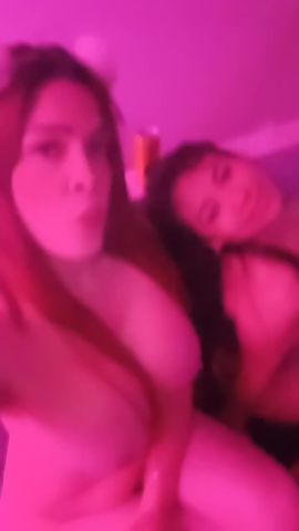 Danna castillo