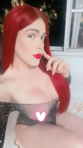 Danna castillo
