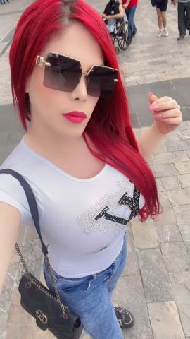 Danna castillo
