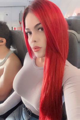 Danna castillo