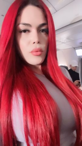 Danna castillo