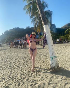 Danna castillo