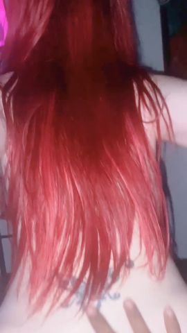 Danna castillo