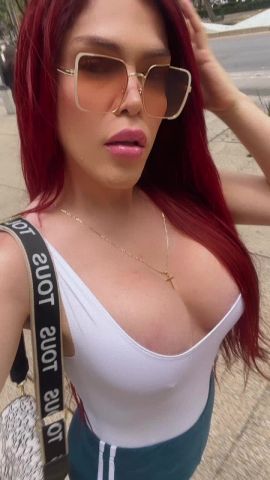 Danna castillo