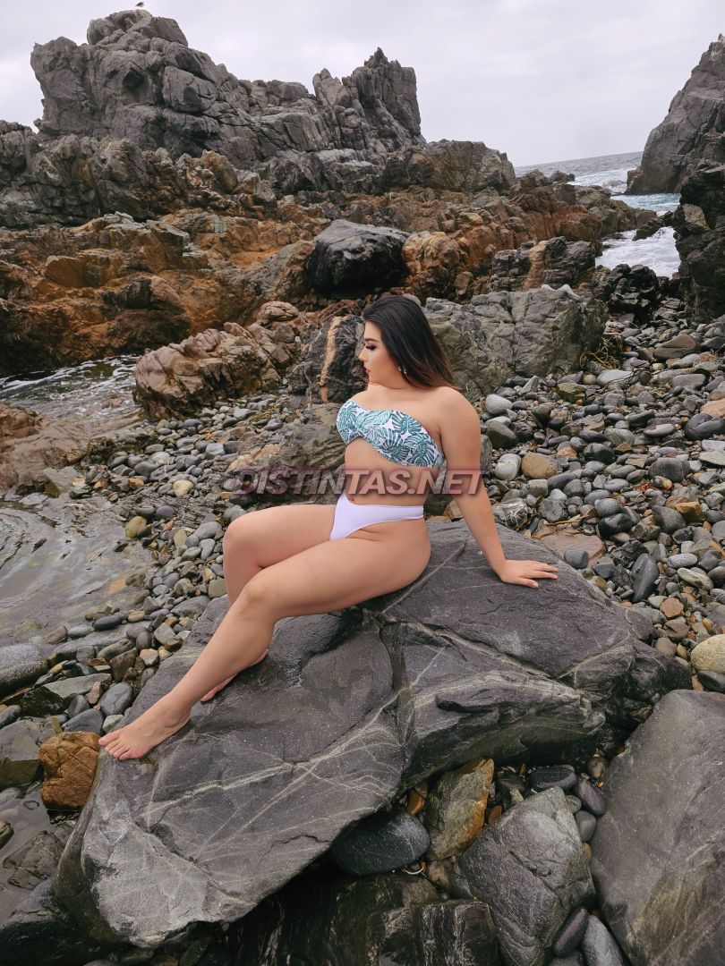 Barby Antelo