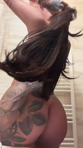 Layla Cristina 