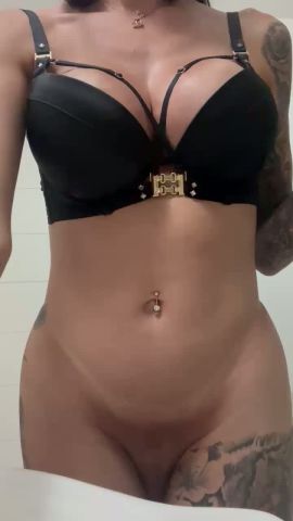 Layla Cristina 