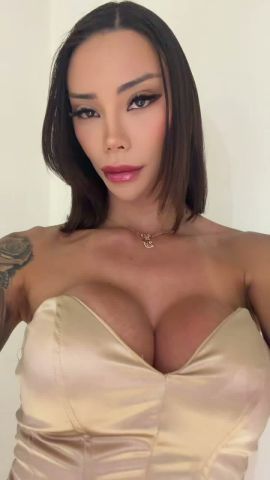 Layla Cristina 