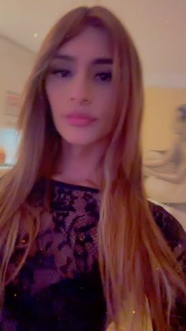 Leslie Dundovic