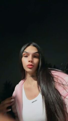 Doll Eyli