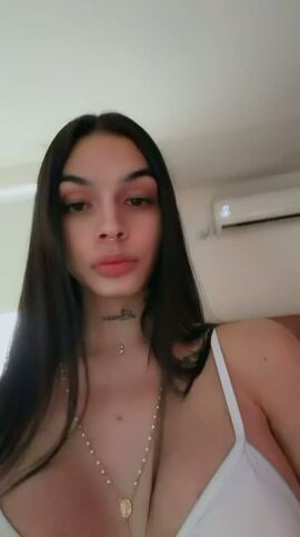 Doll Eyli