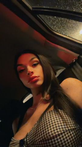 Doll Eyli