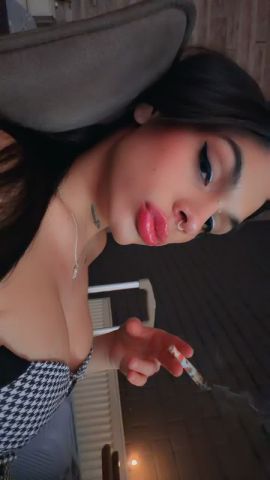 Doll Eyli