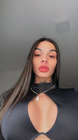 Doll Eyli