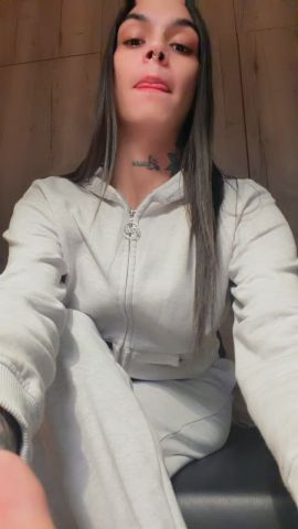 Doll Eyli