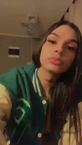 Doll Eyli