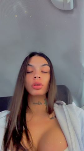 Doll Eyli