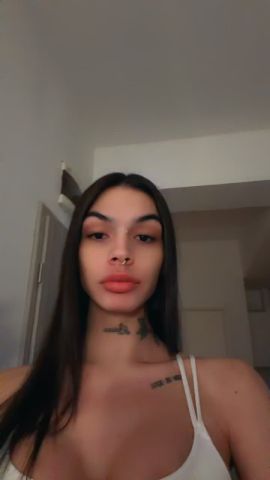 Doll Eyli