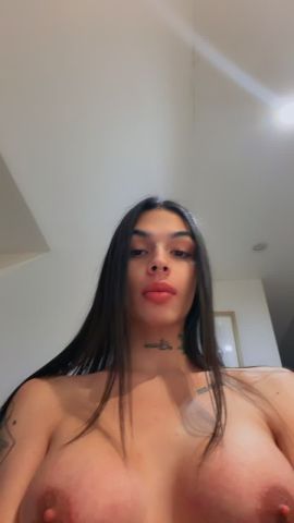 Doll Eyli