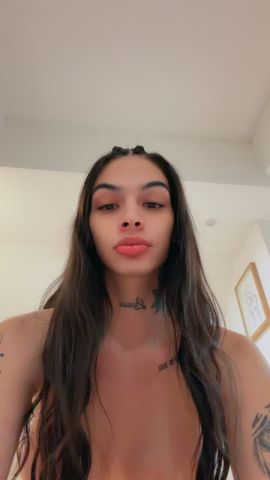 Doll Eyli