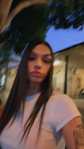 Doll Eyli