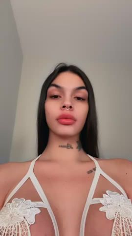 Doll Eyli
