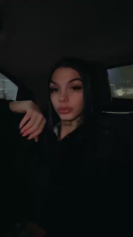 Doll Eyli