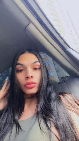 Doll Eyli