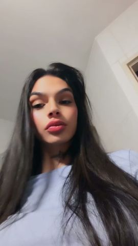 Doll Eyli
