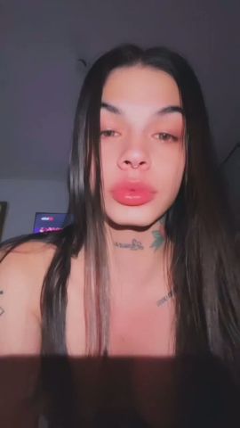 Doll Eyli