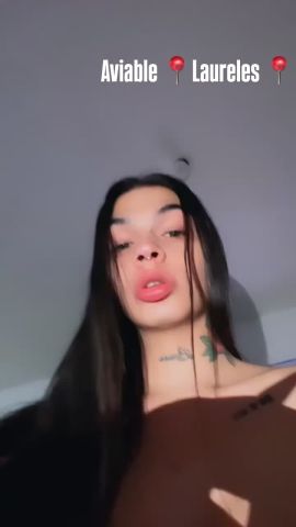 Doll Eyli