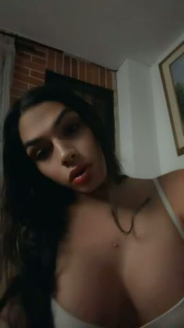 Doll Eyli