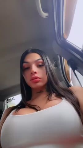 Doll Eyli