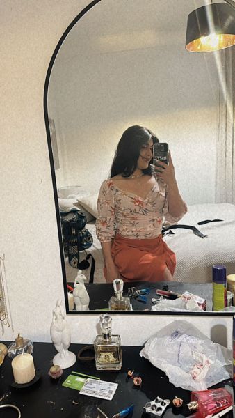 Escorts Trans Kata  en Loja