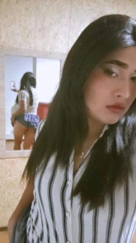 Kata 
