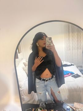Kata 
