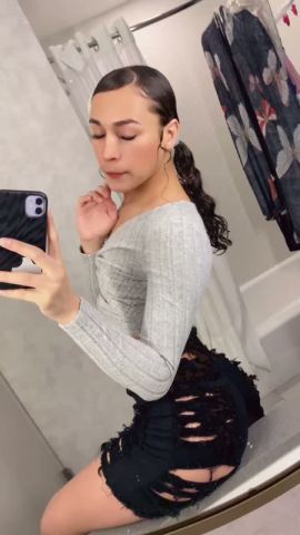 Sofia 