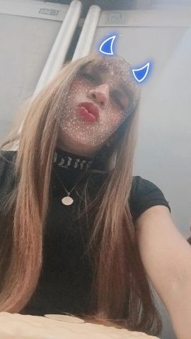 Melisa